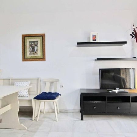 Apartamento Patio Junto A La Playa 카디스 외부 사진
